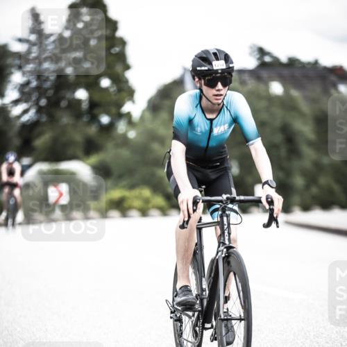 21.06.2026 - 29. Vierlanden-Triathlon H.Heesch http://msf.ph/oto/9925630 21.06.2026 14:50:42 Radfahren 1252 meine-sportfotos.de