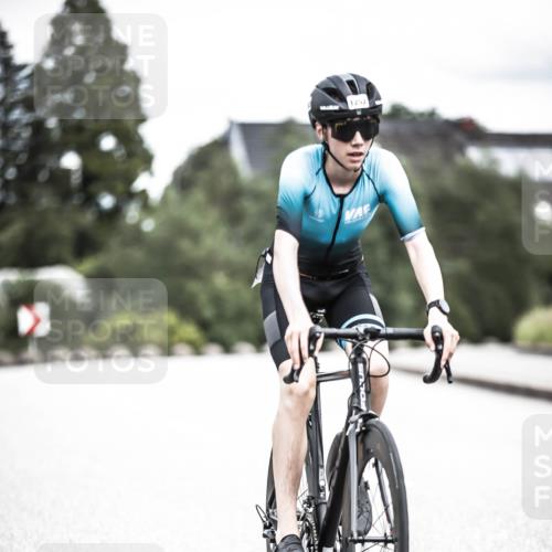 21.06.2026 - 29. Vierlanden-Triathlon H.Heesch http://msf.ph/oto/9925632 21.06.2026 14:50:42 Radfahren 1252 meine-sportfotos.de