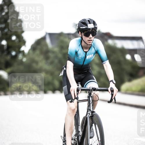 21.06.2026 - 29. Vierlanden-Triathlon H.Heesch http://msf.ph/oto/9925633 21.06.2026 14:50:42 Radfahren 1252 meine-sportfotos.de