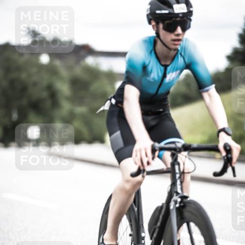 21.06.2026 - 29. Vierlanden-Triathlon H.Heesch http://msf.ph/oto/9925638 21.06.2026 14:50:42 Radfahren 1, 252 meine-sportfotos.de