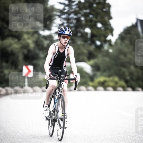 21.06.2026 - 29. Vierlanden-Triathlon H.Heesch http://msf.ph/oto/9925640 21.06.2026 14:50:45 Radfahren 1246 meine-sportfotos.de