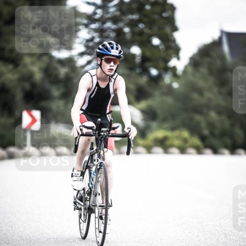 21.06.2026 - 29. Vierlanden-Triathlon H.Heesch http://msf.ph/oto/9925642 21.06.2026 14:50:45 Radfahren 11, 1246 meine-sportfotos.de