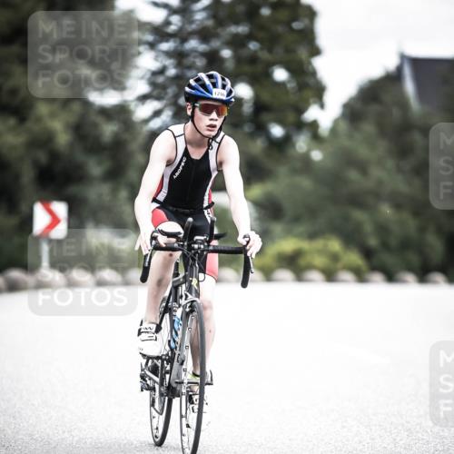 21.06.2026 - 29. Vierlanden-Triathlon H.Heesch http://msf.ph/oto/9925643 21.06.2026 14:50:46 Radfahren 1246 meine-sportfotos.de