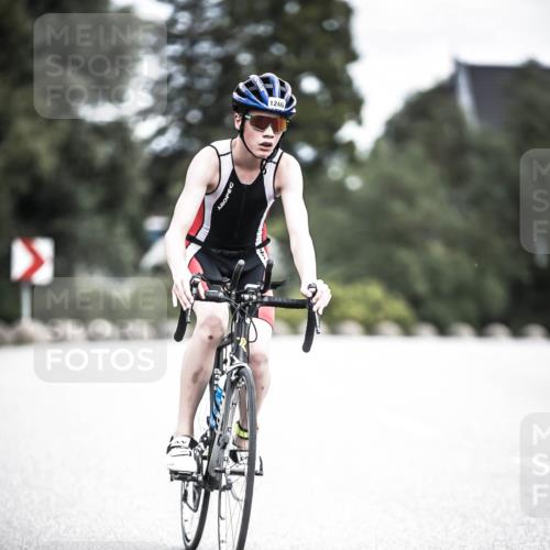 21.06.2026 - 29. Vierlanden-Triathlon H.Heesch http://msf.ph/oto/9925645 21.06.2026 14:50:46 Radfahren 1246 meine-sportfotos.de