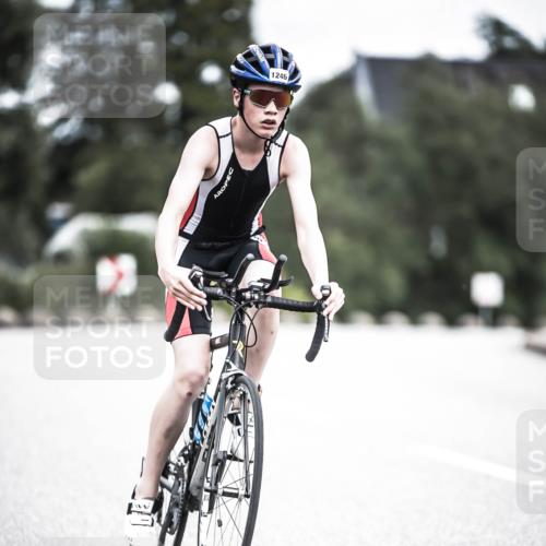 21.06.2026 - 29. Vierlanden-Triathlon H.Heesch http://msf.ph/oto/9925649 21.06.2026 14:50:46 Radfahren 1246 meine-sportfotos.de