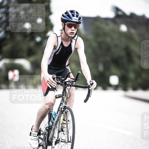 21.06.2026 - 29. Vierlanden-Triathlon H.Heesch http://msf.ph/oto/9925651 21.06.2026 14:50:46 Radfahren 1246 meine-sportfotos.de