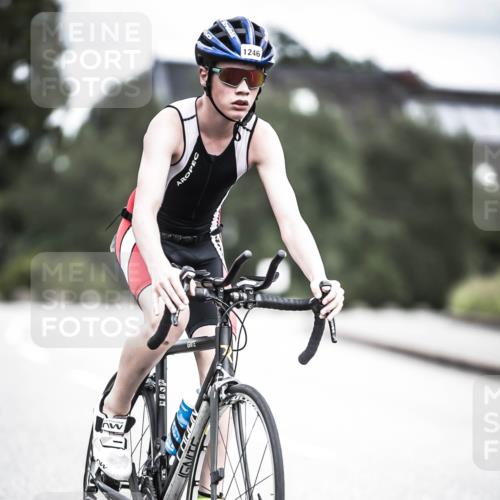 21.06.2026 - 29. Vierlanden-Triathlon H.Heesch http://msf.ph/oto/9925653 21.06.2026 14:50:46 Radfahren 1246 meine-sportfotos.de