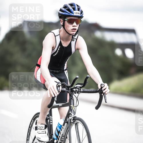 21.06.2026 - 29. Vierlanden-Triathlon H.Heesch http://msf.ph/oto/9925655 21.06.2026 14:50:46 Radfahren 1246 meine-sportfotos.de
