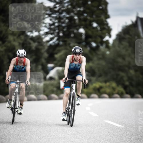 21.06.2026 - 29. Vierlanden-Triathlon H.Heesch http://msf.ph/oto/9925656 21.06.2026 14:51:00 Radfahren 1247 meine-sportfotos.de