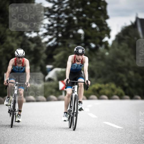 21.06.2026 - 29. Vierlanden-Triathlon H.Heesch http://msf.ph/oto/9925658 21.06.2026 14:51:00 Radfahren 1247, 1251 meine-sportfotos.de