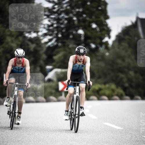 21.06.2026 - 29. Vierlanden-Triathlon H.Heesch http://msf.ph/oto/9925659 21.06.2026 14:51:00 Radfahren 1251 meine-sportfotos.de