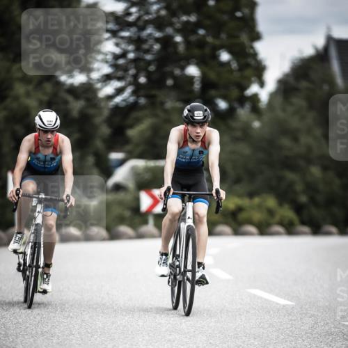 21.06.2026 - 29. Vierlanden-Triathlon H.Heesch http://msf.ph/oto/9925660 21.06.2026 14:51:00 Radfahren 1251 meine-sportfotos.de