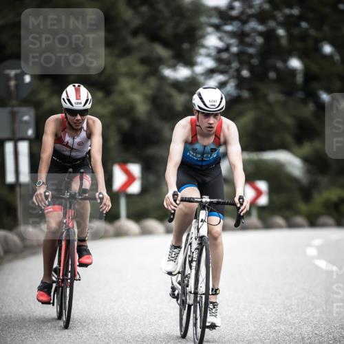 21.06.2026 - 29. Vierlanden-Triathlon H.Heesch http://msf.ph/oto/9925663 21.06.2026 14:51:01 Radfahren 1250, 1247 meine-sportfotos.de