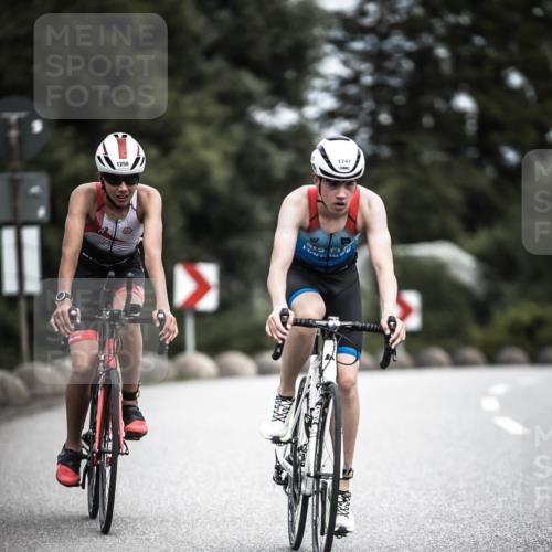 21.06.2026 - 29. Vierlanden-Triathlon H.Heesch http://msf.ph/oto/9925664 21.06.2026 14:51:01 Radfahren 1250, 1247 meine-sportfotos.de