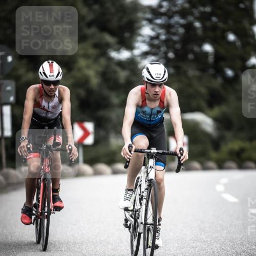 21.06.2026 - 29. Vierlanden-Triathlon H.Heesch http://msf.ph/oto/9925665 21.06.2026 14:51:01 Radfahren 1250, 1247 meine-sportfotos.de