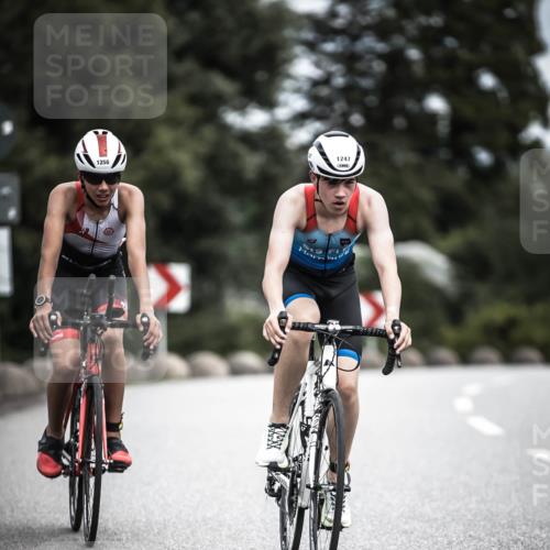 21.06.2026 - 29. Vierlanden-Triathlon H.Heesch http://msf.ph/oto/9925666 21.06.2026 14:51:01 Radfahren 1250, 1247 meine-sportfotos.de