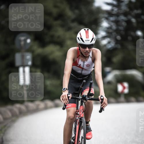 21.06.2026 - 29. Vierlanden-Triathlon H.Heesch http://msf.ph/oto/9925667 21.06.2026 14:51:01 Radfahren 11, 1250 meine-sportfotos.de