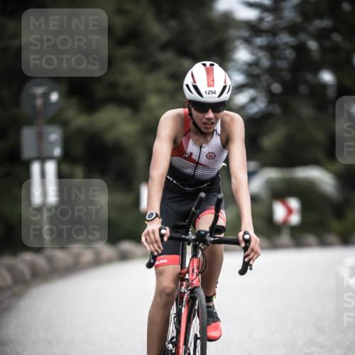 21.06.2026 - 29. Vierlanden-Triathlon H.Heesch http://msf.ph/oto/9925668 21.06.2026 14:51:02 Radfahren 11, 1250 meine-sportfotos.de