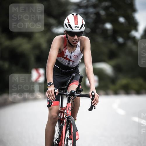 21.06.2026 - 29. Vierlanden-Triathlon H.Heesch http://msf.ph/oto/9925671 21.06.2026 14:51:02 Radfahren 1250 meine-sportfotos.de