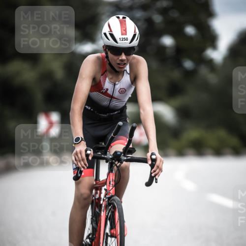 21.06.2026 - 29. Vierlanden-Triathlon H.Heesch http://msf.ph/oto/9925672 21.06.2026 14:51:02 Radfahren 1250 meine-sportfotos.de