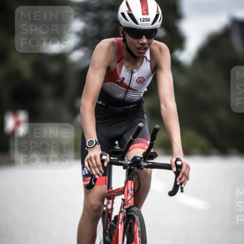 21.06.2026 - 29. Vierlanden-Triathlon H.Heesch http://msf.ph/oto/9925676 21.06.2026 14:51:02 Radfahren 1250 meine-sportfotos.de
