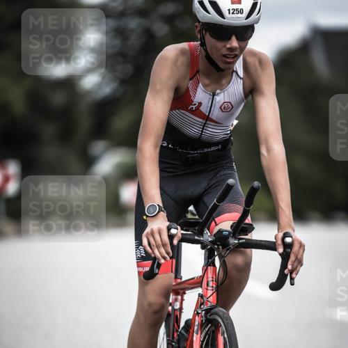 21.06.2026 - 29. Vierlanden-Triathlon H.Heesch http://msf.ph/oto/9925678 21.06.2026 14:51:02 Radfahren 1250 meine-sportfotos.de
