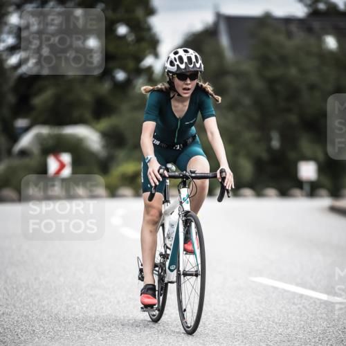 21.06.2026 - 29. Vierlanden-Triathlon H.Heesch http://msf.ph/oto/9925680 21.06.2026 14:51:39 Radfahren 3, 20 meine-sportfotos.de