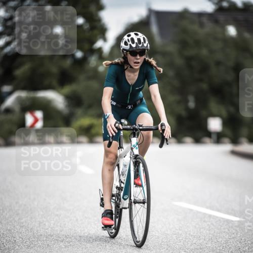 21.06.2026 - 29. Vierlanden-Triathlon H.Heesch http://msf.ph/oto/9925681 21.06.2026 14:51:39 Radfahren 3 meine-sportfotos.de