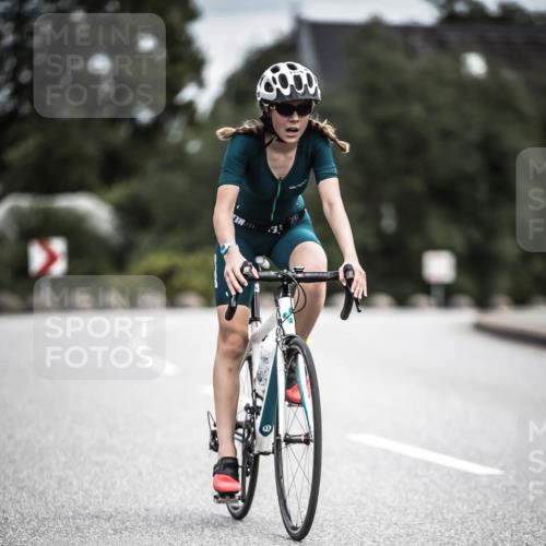 21.06.2026 - 29. Vierlanden-Triathlon H.Heesch http://msf.ph/oto/9925682 21.06.2026 14:51:39 Radfahren 3 meine-sportfotos.de