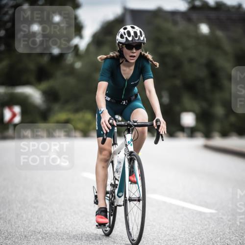 21.06.2026 - 29. Vierlanden-Triathlon H.Heesch http://msf.ph/oto/9925683 21.06.2026 14:51:39 Radfahren 3 meine-sportfotos.de