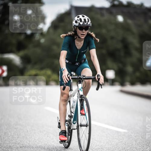 21.06.2026 - 29. Vierlanden-Triathlon H.Heesch http://msf.ph/oto/9925684 21.06.2026 14:51:39 Radfahren 3 meine-sportfotos.de