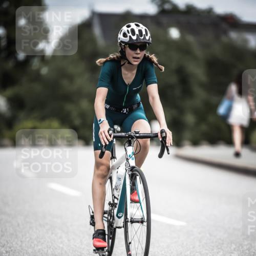 21.06.2026 - 29. Vierlanden-Triathlon H.Heesch http://msf.ph/oto/9925686 21.06.2026 14:51:39 Radfahren 20 meine-sportfotos.de