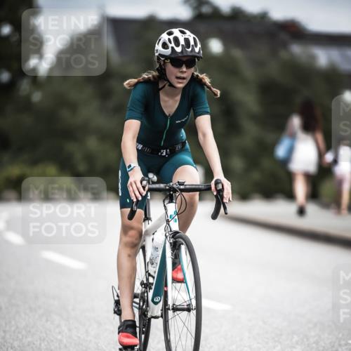 21.06.2026 - 29. Vierlanden-Triathlon H.Heesch http://msf.ph/oto/9925687 21.06.2026 14:51:39 Radfahren 70 meine-sportfotos.de