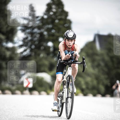 21.06.2026 - 29. Vierlanden-Triathlon H.Heesch http://msf.ph/oto/9925690 21.06.2026 14:52:00 Radfahren 1284 meine-sportfotos.de