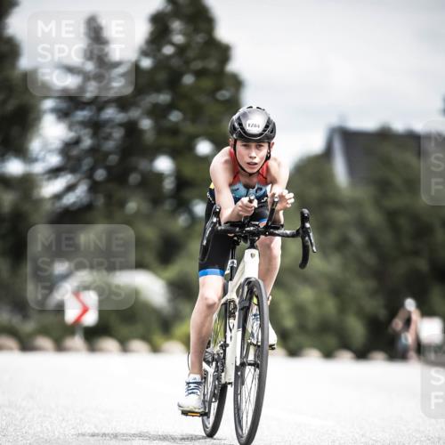 21.06.2026 - 29. Vierlanden-Triathlon H.Heesch http://msf.ph/oto/9925691 21.06.2026 14:52:00 Radfahren 1284 meine-sportfotos.de