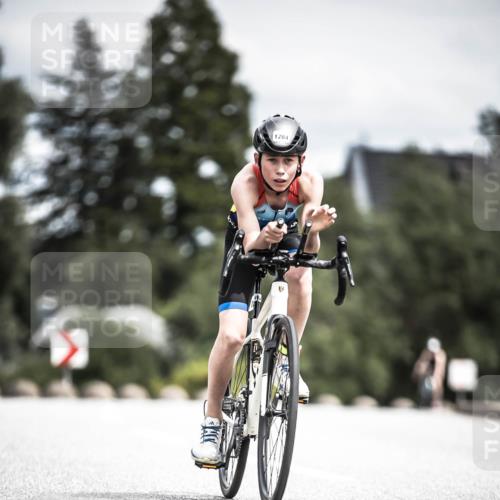 21.06.2026 - 29. Vierlanden-Triathlon H.Heesch http://msf.ph/oto/9925692 21.06.2026 14:52:00 Radfahren 1284 meine-sportfotos.de