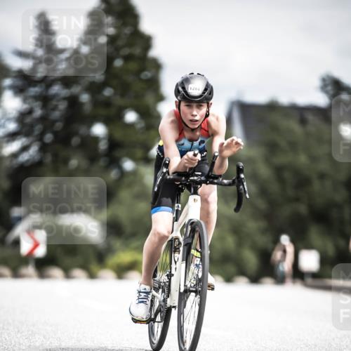 21.06.2026 - 29. Vierlanden-Triathlon H.Heesch http://msf.ph/oto/9925693 21.06.2026 14:52:00 Radfahren 1284 meine-sportfotos.de