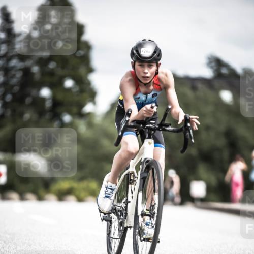 21.06.2026 - 29. Vierlanden-Triathlon H.Heesch http://msf.ph/oto/9925694 21.06.2026 14:52:01 Radfahren 6444, 1284 meine-sportfotos.de