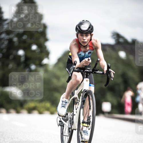 21.06.2026 - 29. Vierlanden-Triathlon H.Heesch http://msf.ph/oto/9925695 21.06.2026 14:52:01 Radfahren 1284 meine-sportfotos.de