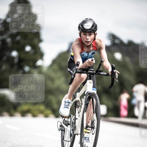 21.06.2026 - 29. Vierlanden-Triathlon H.Heesch http://msf.ph/oto/9925696 21.06.2026 14:52:01 Radfahren 1284 meine-sportfotos.de