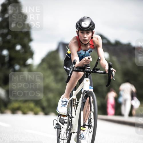 21.06.2026 - 29. Vierlanden-Triathlon H.Heesch http://msf.ph/oto/9925697 21.06.2026 14:52:01 Radfahren 1284 meine-sportfotos.de