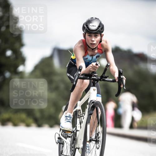 21.06.2026 - 29. Vierlanden-Triathlon H.Heesch http://msf.ph/oto/9925698 21.06.2026 14:52:01 Radfahren 1284 meine-sportfotos.de