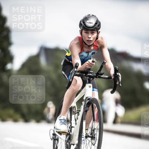 21.06.2026 - 29. Vierlanden-Triathlon H.Heesch http://msf.ph/oto/9925699 21.06.2026 14:52:01 Radfahren 1284 meine-sportfotos.de