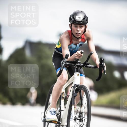 21.06.2026 - 29. Vierlanden-Triathlon H.Heesch http://msf.ph/oto/9925700 21.06.2026 14:52:01 Radfahren 1284 meine-sportfotos.de