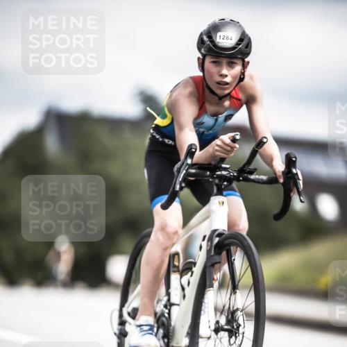 21.06.2026 - 29. Vierlanden-Triathlon H.Heesch http://msf.ph/oto/9925701 21.06.2026 14:52:01 Radfahren 1284 meine-sportfotos.de