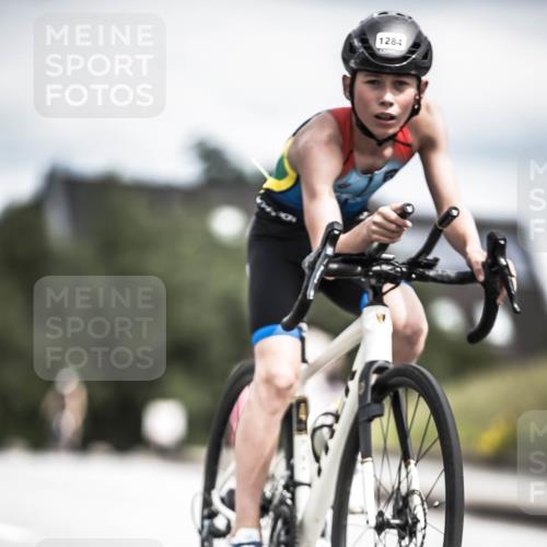 21.06.2026 - 29. Vierlanden-Triathlon H.Heesch http://msf.ph/oto/9925702 21.06.2026 14:52:01 Radfahren 1284 meine-sportfotos.de