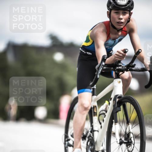 21.06.2026 - 29. Vierlanden-Triathlon H.Heesch http://msf.ph/oto/9925703 21.06.2026 14:52:01 Radfahren 1284 meine-sportfotos.de