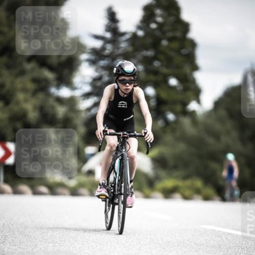 21.06.2026 - 29. Vierlanden-Triathlon H.Heesch http://msf.ph/oto/9925704 21.06.2026 14:52:08 Radfahren 12, 2 meine-sportfotos.de
