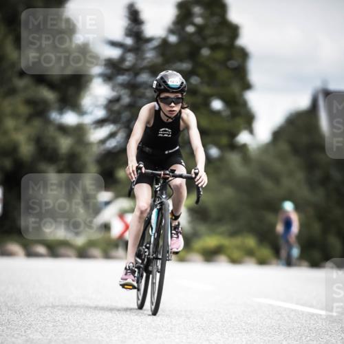 21.06.2026 - 29. Vierlanden-Triathlon H.Heesch http://msf.ph/oto/9925705 21.06.2026 14:52:08 Radfahren 1272 meine-sportfotos.de