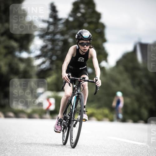 21.06.2026 - 29. Vierlanden-Triathlon H.Heesch http://msf.ph/oto/9925708 21.06.2026 14:52:08 Radfahren 1272 meine-sportfotos.de